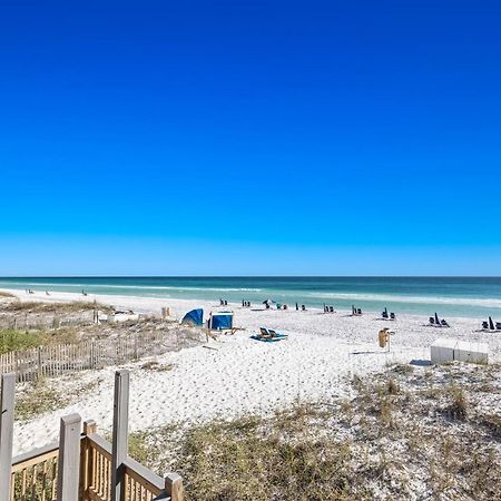 Emerald Shores Cottage Destin Esterno foto