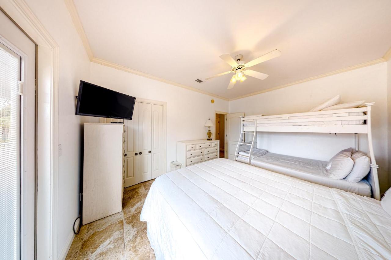 Emerald Shores Cottage Destin Esterno foto