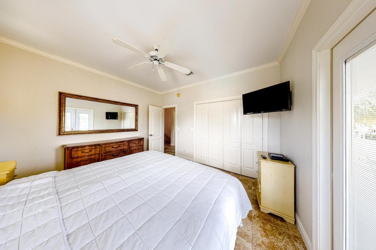 Emerald Shores Cottage Destin Esterno foto