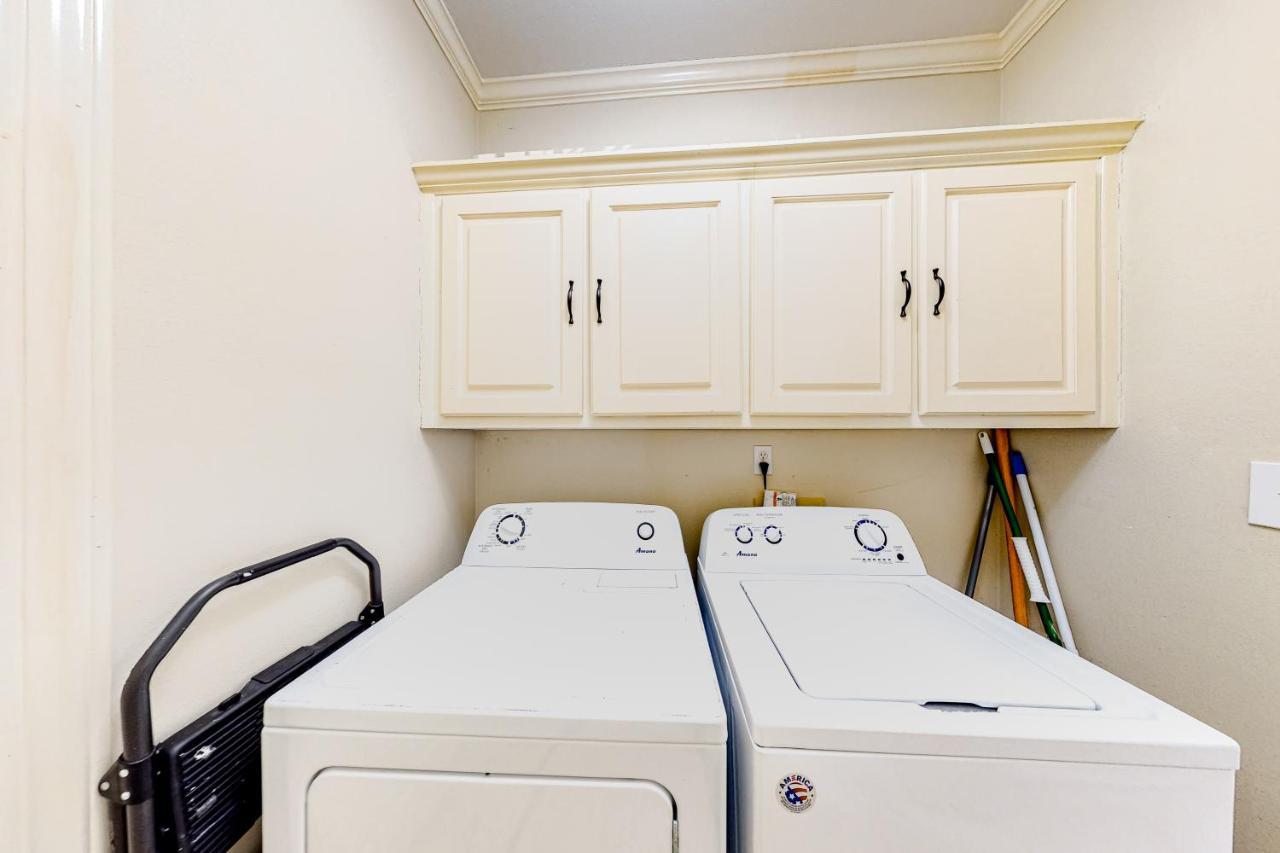 Emerald Shores Cottage Destin Esterno foto
