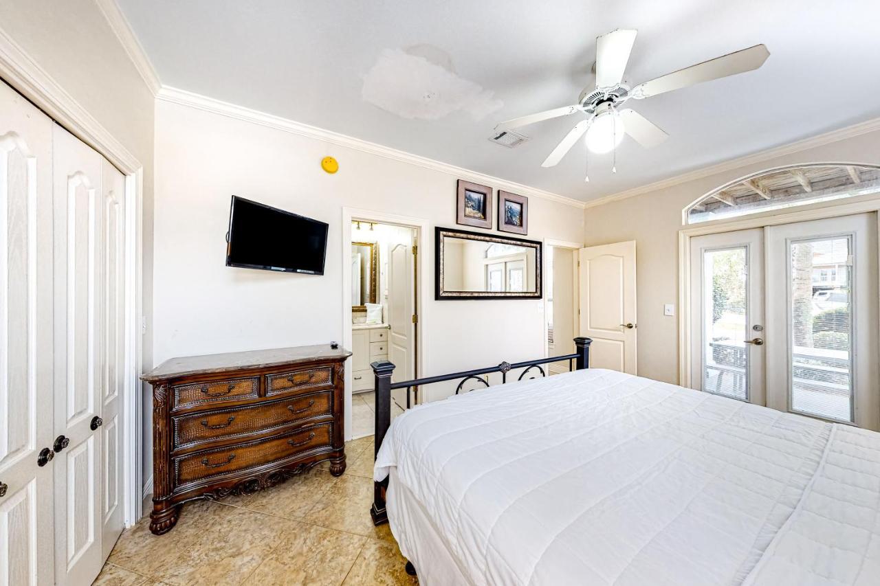Emerald Shores Cottage Destin Esterno foto