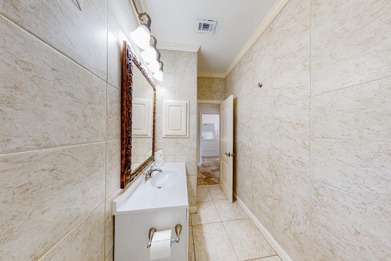 Emerald Shores Cottage Destin Esterno foto